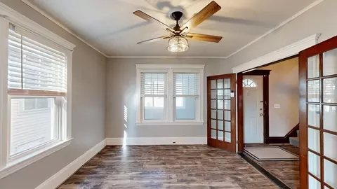 42 Sammet St, Everett, MA 02149 photo 7