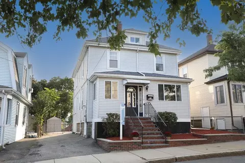 42 Sammet St, Everett, MA 02149 photo 39