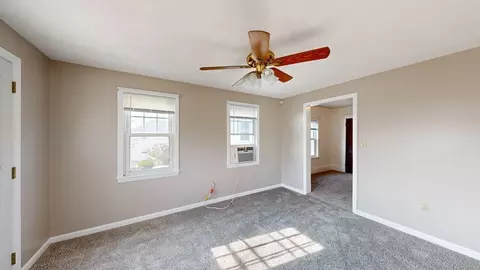 42 Sammet St, Everett, MA 02149 photo 29