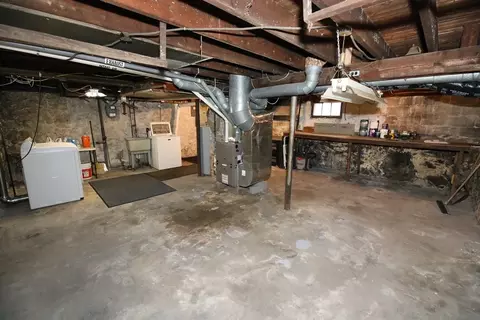 42 Sammet St, Everett, MA 02149 photo 34