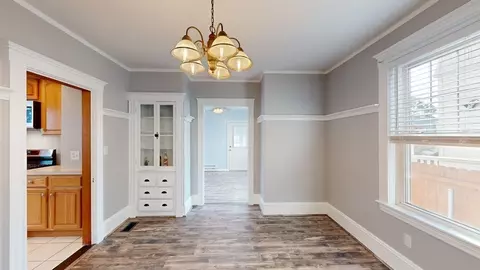 42 Sammet St, Everett, MA 02149 photo 10