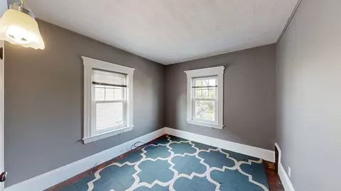 42 Sammet St, Everett, MA 02149 photo 33