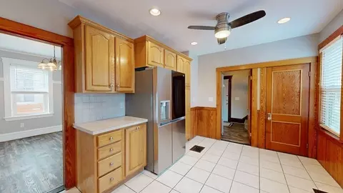 42 Sammet St, Everett, MA 02149 photo 17