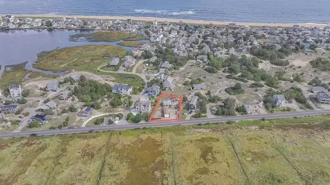 3436 Old Point Rd, Newbury, MA 01951