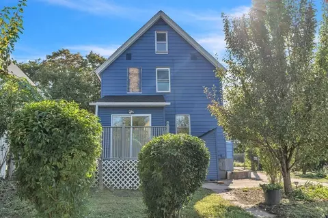 30 Chester St, Springfield, MA 01105 photo 9