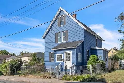 30 Chester St, Springfield, MA 01105 photo 5