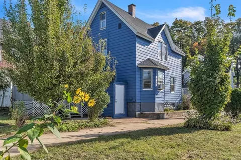 30 Chester St, Springfield, MA 01105 photo 7