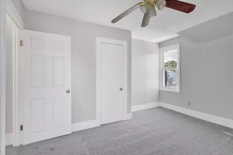 30 Chester St, Springfield, MA 01105 photo 16