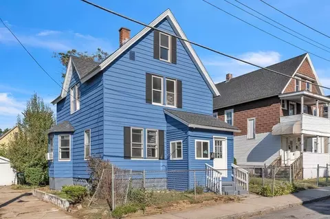 30 Chester St, Springfield, MA 01105 photo 6