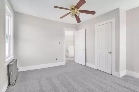 30 Chester St, Springfield, MA 01105 photo 15