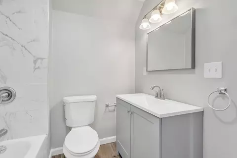 30 Chester St, Springfield, MA 01105 photo 17