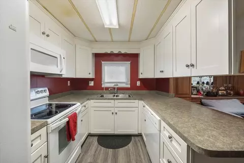 209 Windswept Rd, Wareham, MA 02571 photo 7
