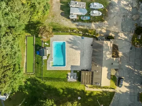 209 Windswept Rd, Wareham, MA 02571 photo 15