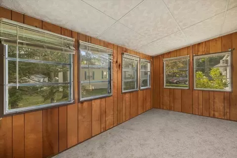 209 Windswept Rd, Wareham, MA 02571 photo 5
