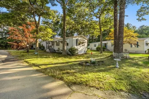 209 Windswept Rd, Wareham, MA 02571 photo 3