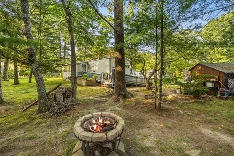 209 Windswept Rd, Wareham, MA 02571 photo 16