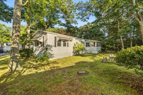 209 Windswept Rd, Wareham, MA 02571 photo 4