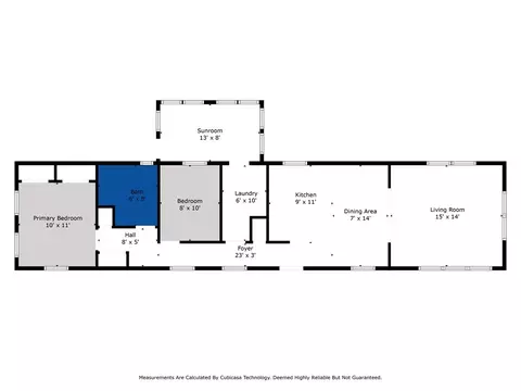 209 Windswept Rd, Wareham, MA 02571 photo 17