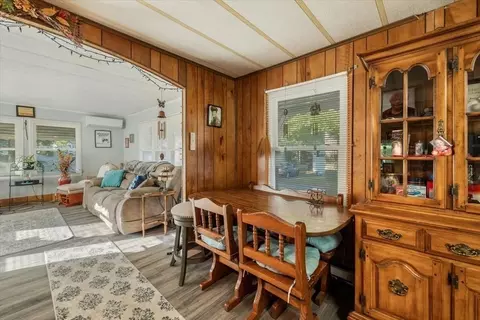 209 Windswept Rd, Wareham, MA 02571 photo 9