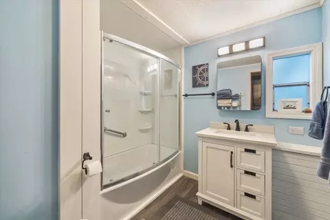209 Windswept Rd, Wareham, MA 02571 photo 11