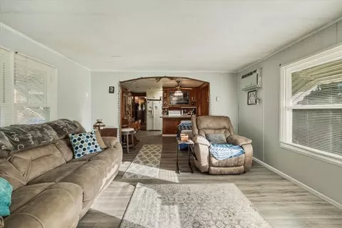 209 Windswept Rd, Wareham, MA 02571 photo 10