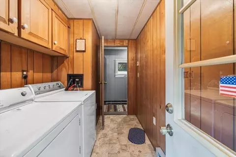 209 Windswept Rd, Wareham, MA 02571 photo 6