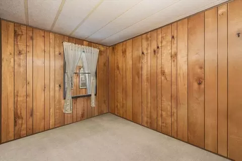 209 Windswept Rd, Wareham, MA 02571 photo 12