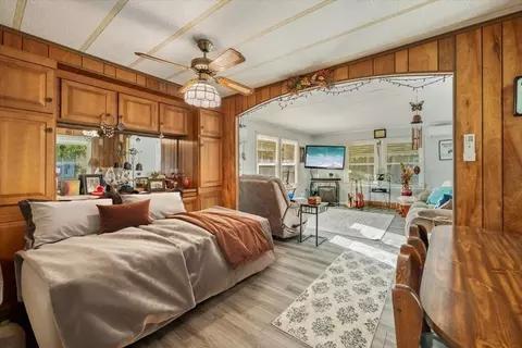 209 Windswept Rd, Wareham, MA 02571 photo 8