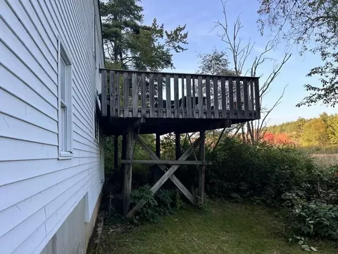 25 Main Rd, Phillipston, MA 01331 photo 6
