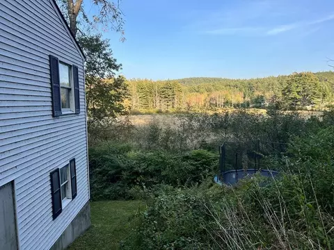 25 Main Rd, Phillipston, MA 01331 photo 4