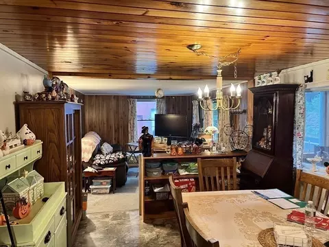 25 Main Rd, Phillipston, MA 01331 photo 17
