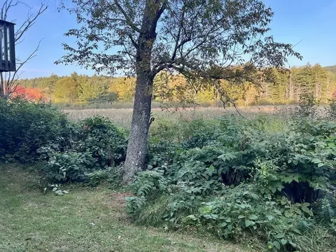 25 Main Rd, Phillipston, MA 01331 photo 33