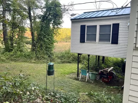 25 Main Rd, Phillipston, MA 01331 photo 3