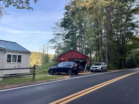 25 Main Rd, Phillipston, MA 01331 photo 5
