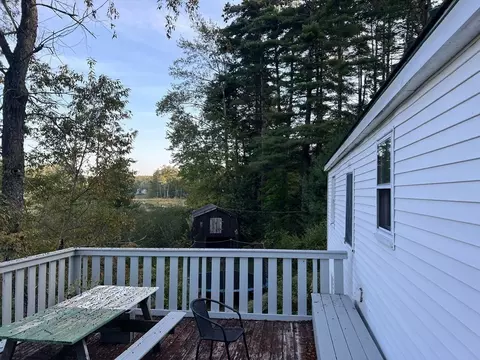 25 Main Rd, Phillipston, MA 01331 photo 37