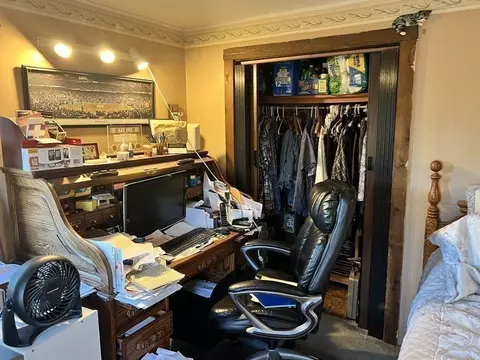25 Main Rd, Phillipston, MA 01331 photo 22