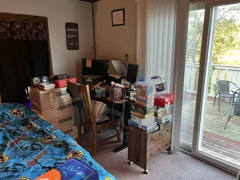 25 Main Rd, Phillipston, MA 01331 photo 19