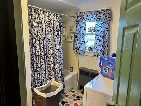 25 Main Rd, Phillipston, MA 01331 photo 24