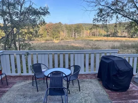 25 Main Rd, Phillipston, MA 01331 photo 34