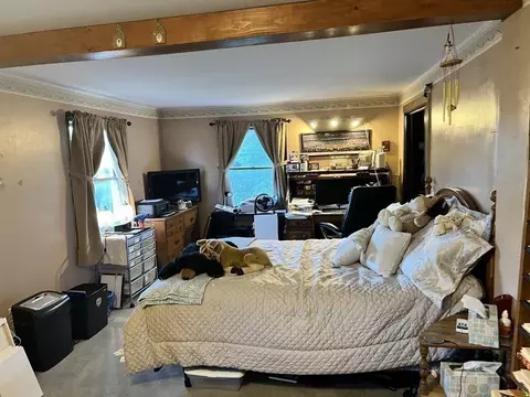 25 Main Rd, Phillipston, MA 01331 photo 25