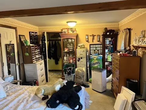 25 Main Rd, Phillipston, MA 01331 photo 23