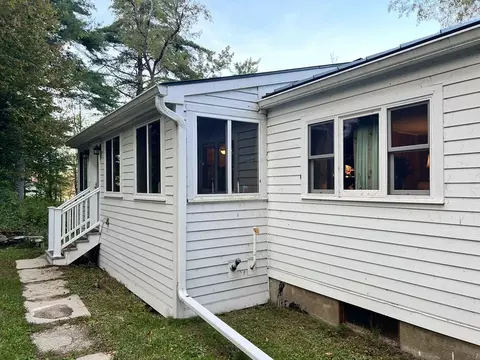25 Main Rd, Phillipston, MA 01331 photo 2