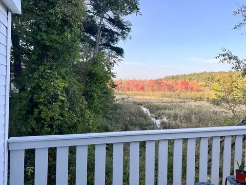 25 Main Rd, Phillipston, MA 01331 photo 36