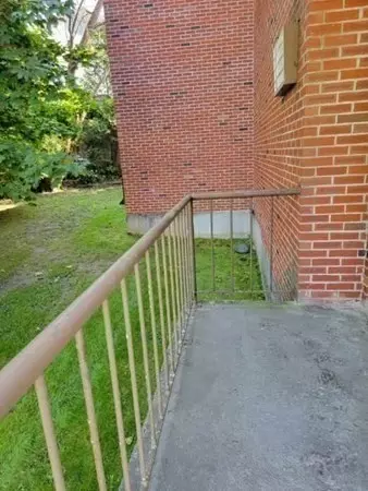 10 Rutledge St #1E, Worcester, MA 01604 photo 17