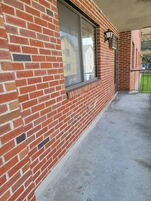 10 Rutledge St #1E, Worcester, MA 01604 photo 16