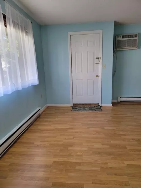 10 Rutledge St #1E, Worcester, MA 01604 photo 8