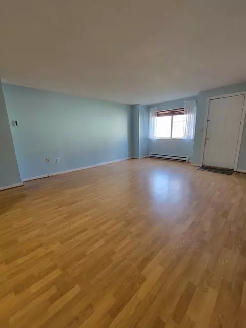 10 Rutledge St #1E, Worcester, MA 01604 photo 4