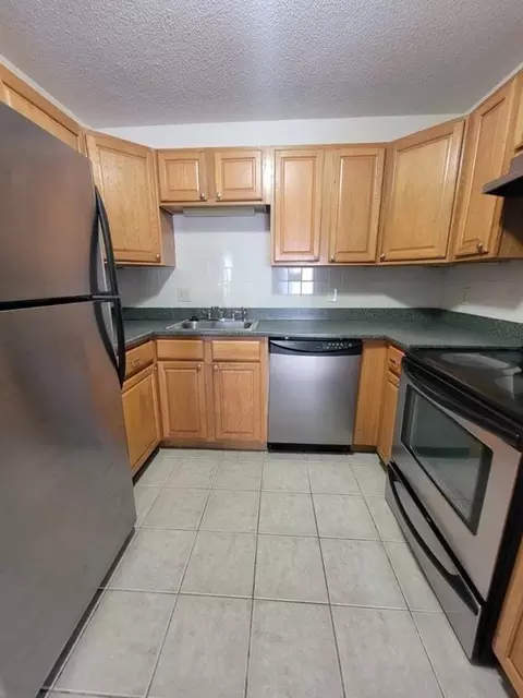 10 Rutledge St #1E, Worcester, MA 01604 photo 7