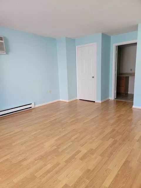 10 Rutledge St #1E, Worcester, MA 01604 photo 9
