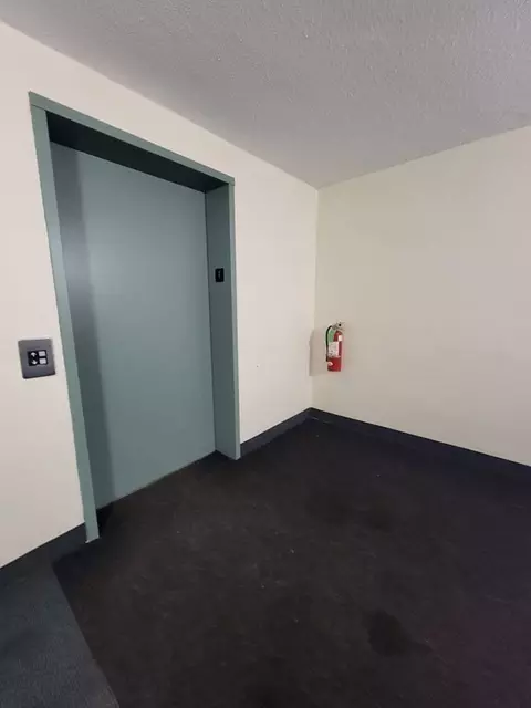 10 Rutledge St #1E, Worcester, MA 01604 photo 15